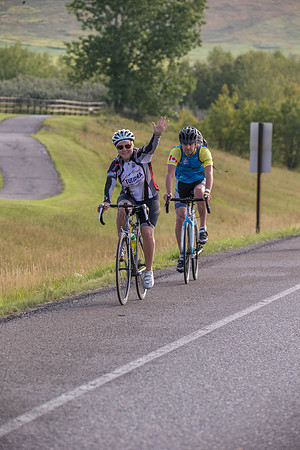 DAY 2- TheRideAB---2243