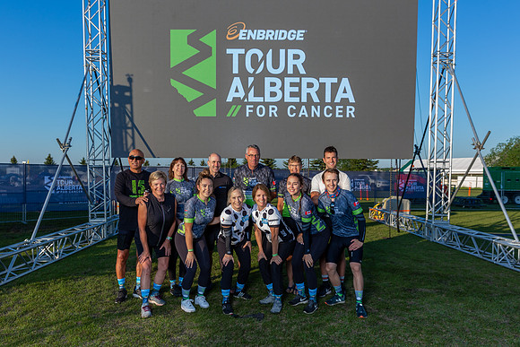 HW - TOUR ALBERTA FOR CANCER-549