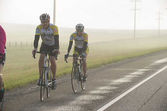 DAY 2- TheRideAB-1091