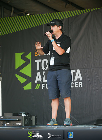 OPENING CEREMONIES-131