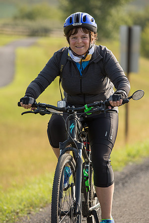 DAY 2- TheRideAB-n-16-9733