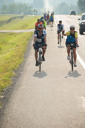DAY 1- TheRideAB- c-0288