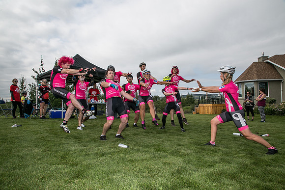 DAY_2_RIDERS_-_TheRideAB-359