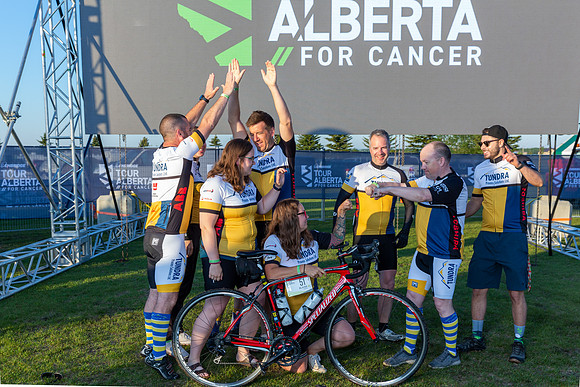 HW - TOUR ALBERTA FOR CANCER-543