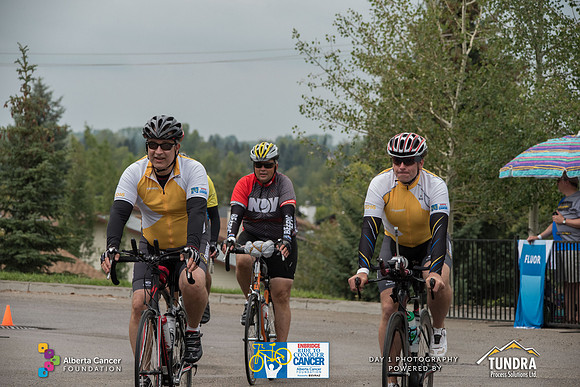 DAY 1- TheRideAB- h-9023