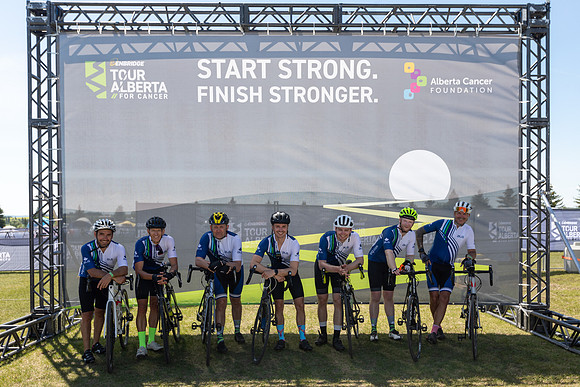 HW - TOUR ALBERTA FOR CANCER-1199