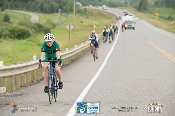 DAY 1- TheRideAB- c-4776