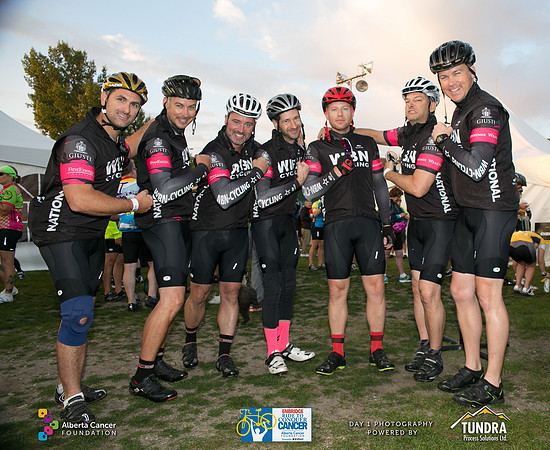 1OC - RIDERS - POWERED BY TUNDRA PROCESS SOLUTIONS-128
