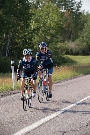 DAY 2- TheRideAB-c2-6-2833