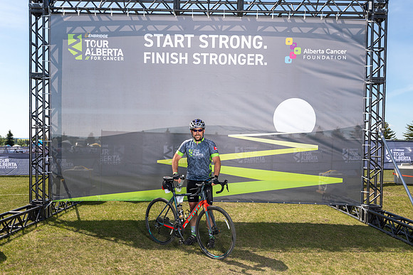 HW - TOUR ALBERTA FOR CANCER-790