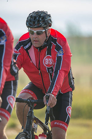 DAY 2- TheRideAB--0939