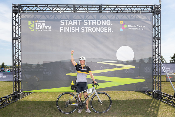 HW - TOUR ALBERTA FOR CANCER-2214