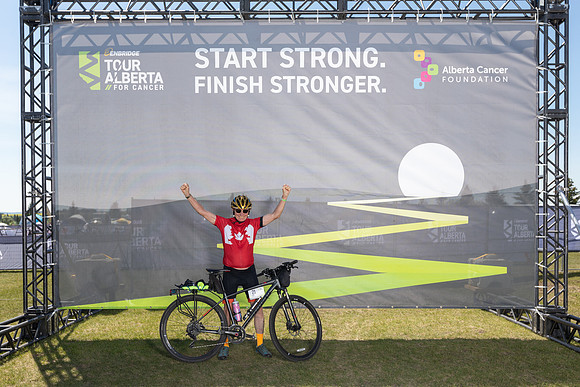 HW - TOUR ALBERTA FOR CANCER-1275