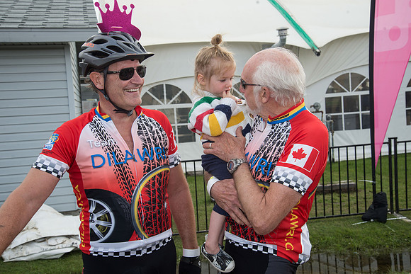 DAY 2 RIDERS - TheRideAB-524