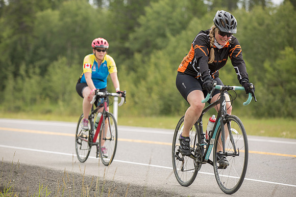 DAY 2- TheRideAB-n-17-0543
