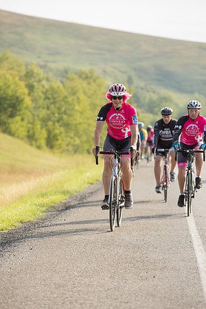 DAY 2- TheRideAB-n-16-9735