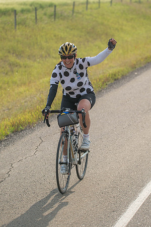 DAY 1- TheRideAB- c-0312