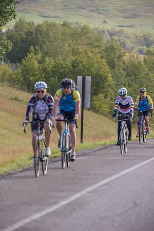 DAY 2- TheRideAB---2248