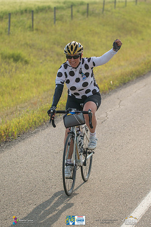 DAY 1- TheRideAB- c-0319