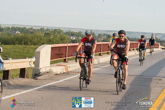 DAY 1- TheRideAB- h-0709