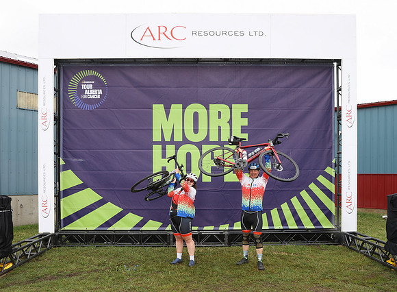 0HW-ARC- TOUR 2025-607
