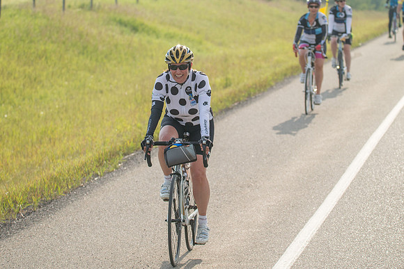 DAY 1- TheRideAB- c-0307