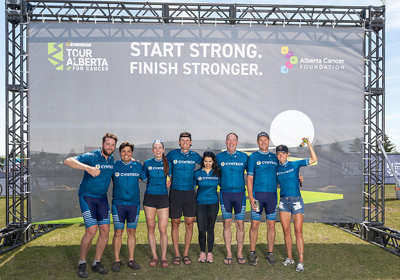HW - TOUR ALBERTA FOR CANCER-1760