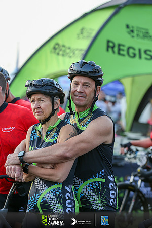 OPENING CEREMONIES-271