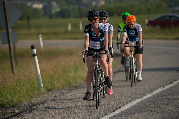 DAY 1- TheRideAB- c-0090
