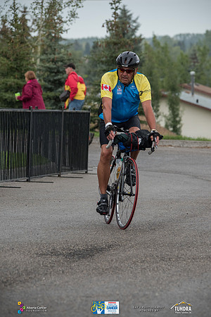 DAY 1- TheRideAB- h-8858