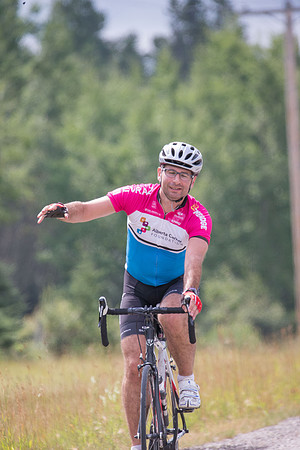 DAY 2- TheRideAB-c4-8-0679