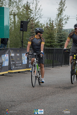 DAY 1- TheRideAB- h-8854