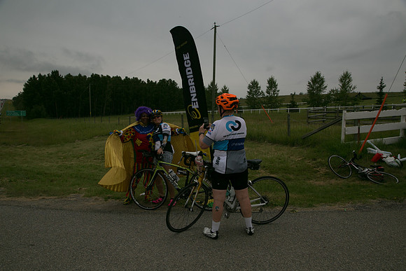PITSTOPS - TheRideAB- Sombilon Photography-0322