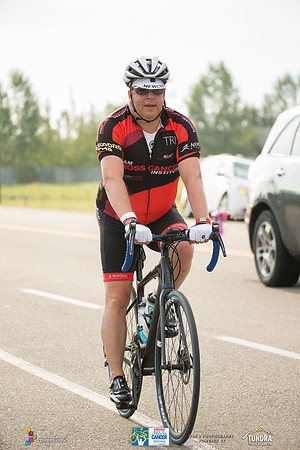 DAY 1- TheRideAB- c-0672