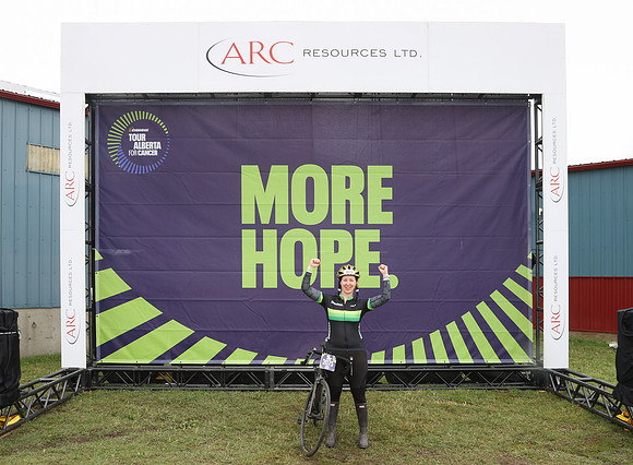 0HW-ARC- TOUR 2025-1080