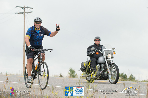 DAY 1- TheRideAB- c-0592-2