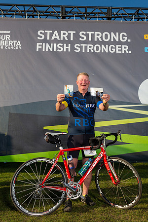 HW - TOUR ALBERTA FOR CANCER-287