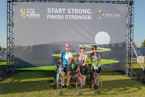 HW - TOUR ALBERTA FOR CANCER-455