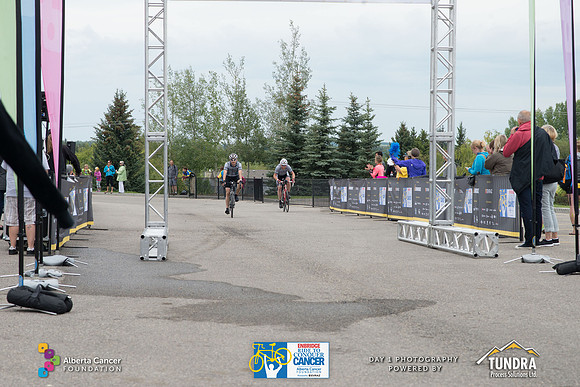 DAY 1- TheRideAB- h-8303