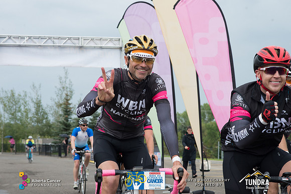 DAY 1- TheRideAB- h-7868