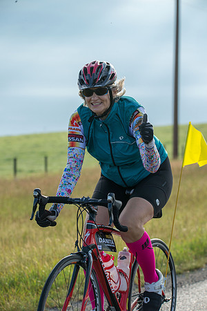 DAY 2- TheRideAB--0598