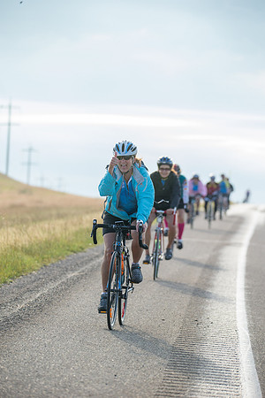 DAY 2- TheRideAB--0625