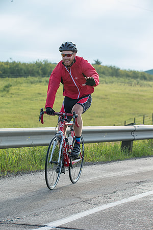 DAY 2- TheRideAB--0654