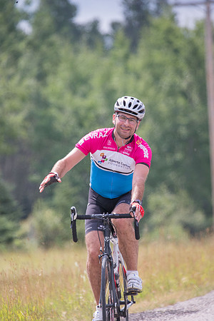 DAY 2- TheRideAB-c4-8-0680