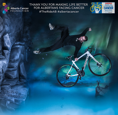 TheRideAB-albertacancer-213