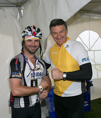 1OC - RIDERS - POWERED BY TUNDRA PROCESS SOLUTIONS-131