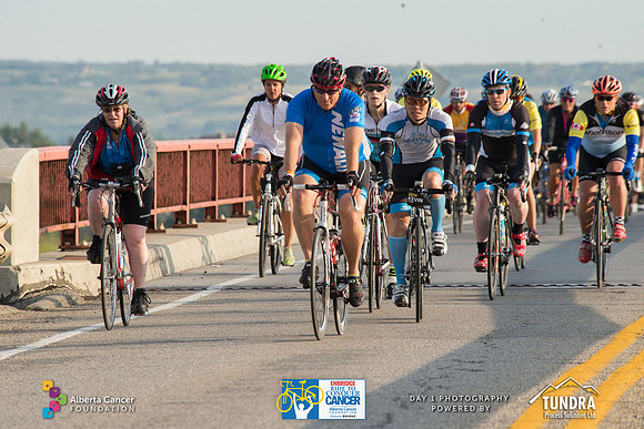 DAY 1- TheRideAB- h-0567