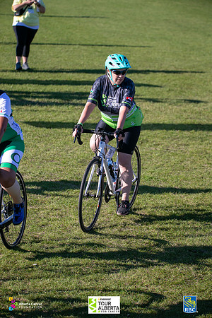 OC - RIDERS LEAVING-14