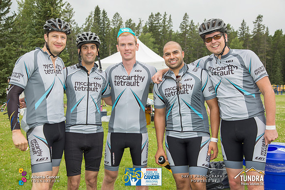 DAY 1- TheRideAB- n-8053
