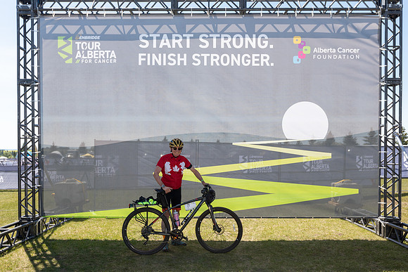 HW - TOUR ALBERTA FOR CANCER-1269